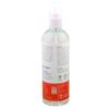 Pai Organics Anti Mosquito Spray, Certified Organic with Herbal extracts. (100 ML) view 2