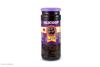 Olicoop Black Slice Olive, 450g, Combo Pack of 2, Product of Spain,for Authentic Taste in Cooking, Snacking, Pizzas toppings or Italian Pastas Ingredient view 2