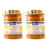 DANA Orange Diabetic Spread, Pack of 2, Product of Poland view 1