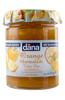 DANA Orange Diabetic Spread, Pack of 2, Product of Poland view 4