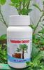 Tonga Herbs YOHIMBE EXTRACT CAPSULES - 60 CAPSULES {GET 1 BOTTLE YOHIMBE EXTRACT 60ML DROPS FREE} view 1
