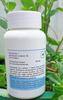 Tonga Herbs YOHIMBE EXTRACT CAPSULES - 60 CAPSULES {GET 1 BOTTLE YOHIMBE EXTRACT 60ML DROPS FREE} view 2