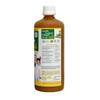 SKSB Herbal Heart Syrup for Heart Blockages, Bad Cholesterol, High BP High Blood Pressure, Arthritis, Constipation, Cough & Cold, Acidity 525 ml with 1 No. Hand Grip General view 2