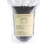 Minimal Whole Black Pepper/Kali Mirch,250g view 2