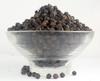 Minimal Whole Black Pepper/Kali Mirch,250g view 3