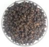Minimal Whole Black Pepper/Kali Mirch,250g view 4