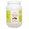 Ayurvedic Life Triphala 700 Tablets Value Pack view 1