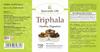 Ayurvedic Life Triphala 700 Tablets Value Pack view 2