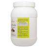 Ayurvedic Life Triphala 700 Tablets Value Pack view 4