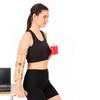 Medilink Foam Elbow Splint For Elbow Support|Wrap Long Lasting Durable By The Brand (Large) view 1