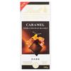 Lindt Excellence Orange Intense Dark Chocolate, 4 X 100 Gram, 400 Gram view 2