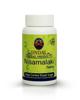 Jindal Herbals Nisamalaki Tablets (60 Tab Bottle) view 1