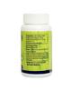 Jindal Herbals Nisamalaki Tablets (60 Tab Bottle) view 2