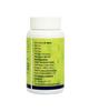 Jindal Herbals Nisamalaki Tablets (60 Tab Bottle) view 3