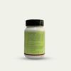 Jindal Herbals Tooth Gum Powder 100g view 2
