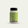 Jindal Herbals Tooth Gum Powder 100g view 3