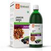 KRISHNA'S HERBAL & AYURVEDA Jamun Juice-500 Ml(Pack Of 2)|Ayurvedic Way To Manage Blood Sugar|Good For Metabolic&Digestive Health view 2