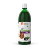 KRISHNA'S HERBAL & AYURVEDA Jamun Juice-500 Ml(Pack Of 2)|Ayurvedic Way To Manage Blood Sugar|Good For Metabolic&Digestive Health view 3