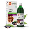 KRISHNA'S HERBAL & AYURVEDA Jamun Juice-500 Ml(Pack Of 2)|Ayurvedic Way To Manage Blood Sugar|Good For Metabolic&Digestive Health view 4