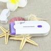 VAKU Hair Remover with Micro-Oscillation Technology for Pain-Free, Convenient, Instant Hair Removal view 3