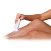 VAKU Hair Remover with Micro-Oscillation Technology for Pain-Free, Convenient, Instant Hair Removal view 4
