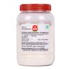 KOR Carrageenan Powder  400g (Pack of 1) / Veg Jelly Powder/Made for Milk-Based & Water-Based Applications/Natural Thickener for Ice-Cream & Jellies view 2