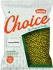 3 S Pulses -No Preservatives Whole Moong, 1Kg (Green) view 1