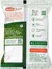 3 S Pulses -No Preservatives Whole Moong, 1Kg (Green) view 2
