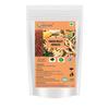 Neotea Finger Millet Noodles Homemade Natural Millet Noodles (No Preservatives, No Chemicals, No Artificial Extract) 350 gm view 1