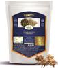 Biotic Natural Gokhru Powder 100gm - Tribulus Terrestris or Men - Gokshura Powder Organic - Gokharu Churna (100g) view 1
