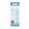 Gillette Venus Women Razor - (Pack Of 5, Pink) view 2
