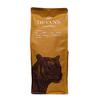 1962 Devan's South Indian Early Bird Special Blend Filter Coffee Beans: Coffee : 100%, (Medium Roast) 500 Gms (Beans), Bag view 1