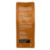 1962 Devan's South Indian Early Bird Special Blend Filter Coffee Beans: Coffee : 100%, (Medium Roast) 500 Gms (Beans), Bag view 2