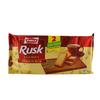 Parle Elaichi rusk 400 gm Pack view 1