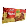 Parle Elaichi rusk 400 gm Pack view 3