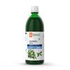 Krishna's Bhringraj Juice - 500 ml (Pack of 2) | Preservative Free | Nourishes hair and improves hair growth view 2