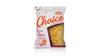 3S Pulses - Chana Dal, 1 Kg view 1