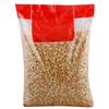 3S Pulses - Chana Dal, 1 Kg view 3