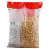 3S Pulses - Chana Dal, 1 Kg view 4