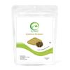 sk organic gokhru tribulus terrestris gokshura powder 500 gm for good health view 1