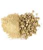 sk organic gokhru tribulus terrestris gokshura powder 500 gm for good health view 3