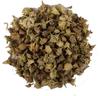 sk organic gokhru tribulus terrestris gokshura powder 500 gm for good health view 4