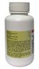 Tonga Herbs PURE PAPAYA LEAF CAPSULES - 60 CAPSULES (GET 1 BOTTLE PURE PAPAYA LEAF 50ML DROPS FREE) view 2