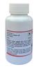 PURE PERILLA CAPSULES - 60 CAPSULES (GET 1 BOTTLE COMPLETE PURE PERILLA 50ML DROPS FREE) view 2