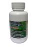 AMERICAN GINSENG PLUS CAPSULE - 60 CAPSULES (GET 1 BOTTLE AMERICAN GINSENG PLUS 50ML DROPS FREE) view 1