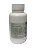 AMERICAN GINSENG PLUS CAPSULE - 60 CAPSULES (GET 1 BOTTLE AMERICAN GINSENG PLUS 50ML DROPS FREE) view 2