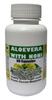 Aloe Vera With Noni Capsule - 60 Capsules (Buy Any Supplement Get The Same 50ml Drops Free) view 1