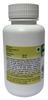 Aloe Vera With Noni Capsule - 60 Capsules (Buy Any Supplement Get The Same 50ml Drops Free) view 2