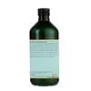 Kerala Ayurveda Asokarishta 450ml | Women's Holistic Wellness| Better Hormonal Health| Relieves Abnormal White Discharge | Ayurvedic Uterine Tonic| Soothes Hot Flashes | No Artificial Flavors | With Asoka, Utpala, Triphala, Amrasthi, Vasa, Chandana,  view 2