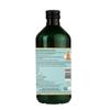 Kerala Ayurveda Asokarishta 450ml | Women's Holistic Wellness| Better Hormonal Health| Relieves Abnormal White Discharge | Ayurvedic Uterine Tonic| Soothes Hot Flashes | No Artificial Flavors | With Asoka, Utpala, Triphala, Amrasthi, Vasa, Chandana,  view 3